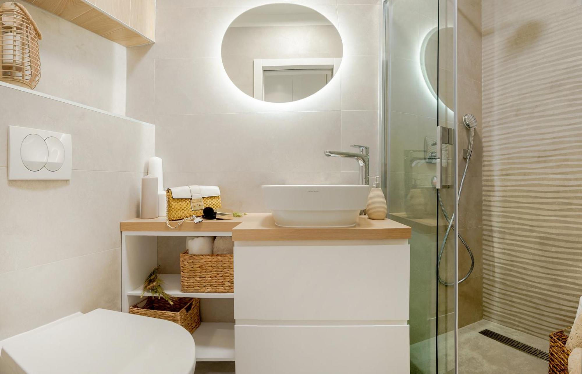 The Pleasurist - Apartment With Private Heated Pool And Terrace Split Zewnętrze zdjęcie
