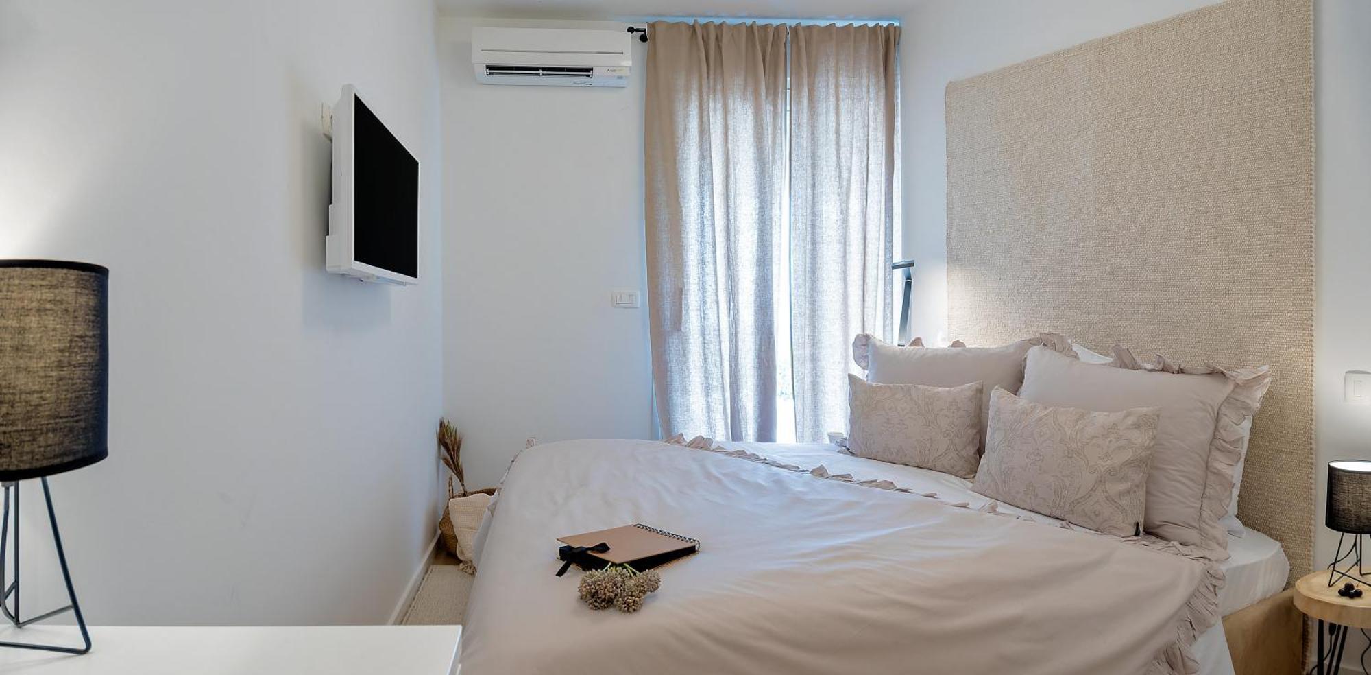 The Pleasurist - Apartment With Private Heated Pool And Terrace Split Zewnętrze zdjęcie