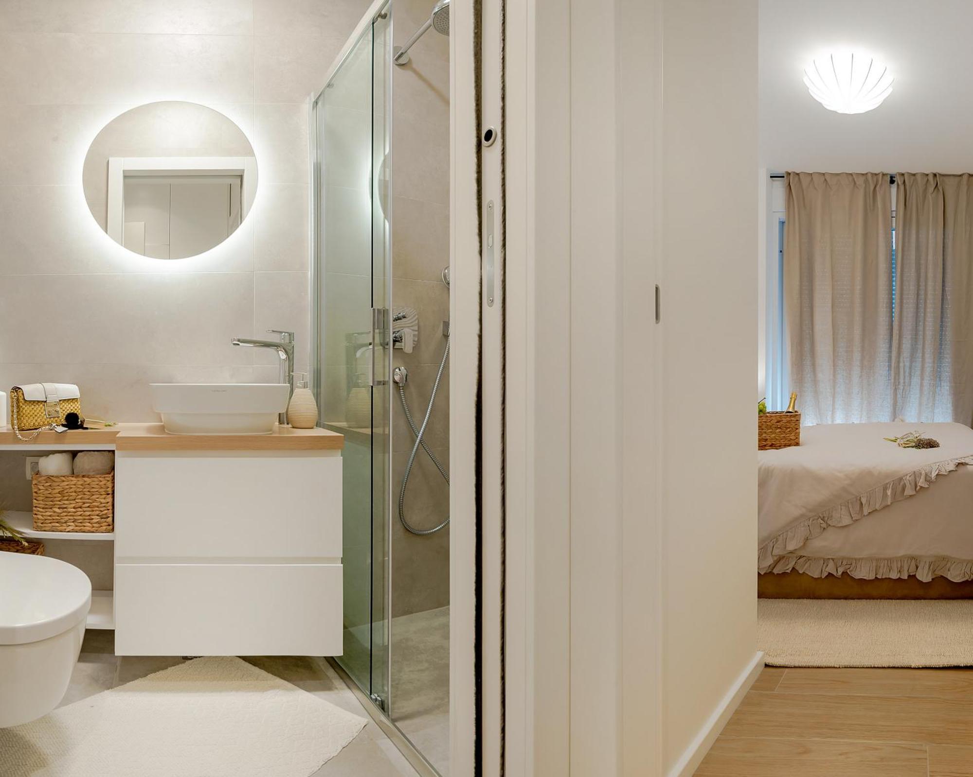 The Pleasurist - Apartment With Private Heated Pool And Terrace Split Zewnętrze zdjęcie